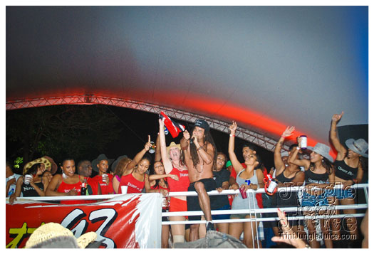 jouvert_in_july_jul7-039