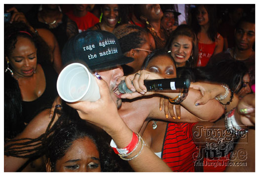 jouvert_in_july_jul7-042