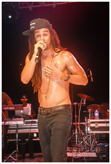 jouvert_in_july_jul7-048