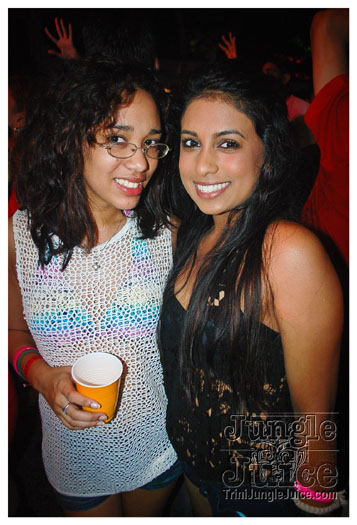 jouvert_in_july_jul7-051