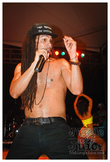 jouvert_in_july_jul7-055