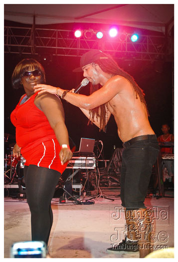 jouvert_in_july_jul7-056