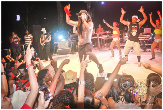 jouvert_in_july_jul7-064