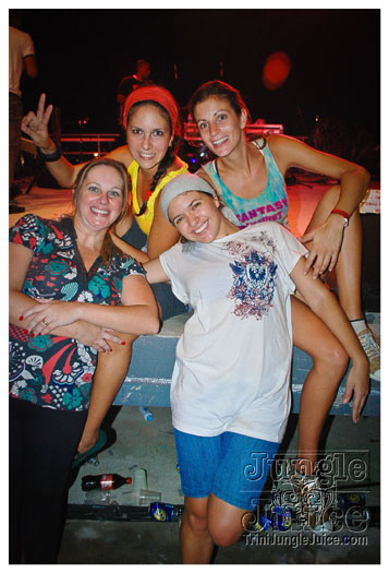 jouvert_in_july_jul7-065