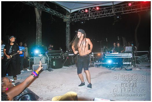 jouvert_in_july_jul7-066