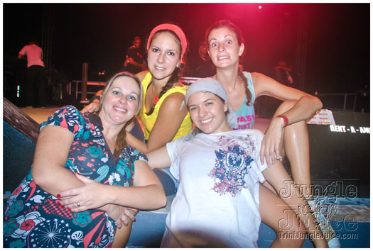 jouvert_in_july_jul7-069