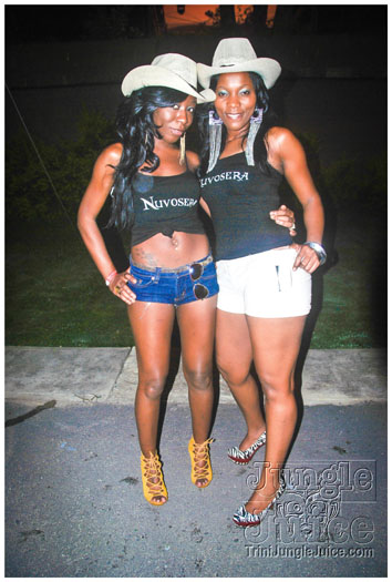 jouvert_in_july_jul7-070