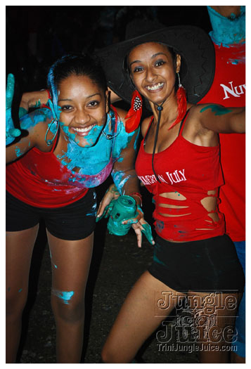 jouvert_in_july_jul7-071