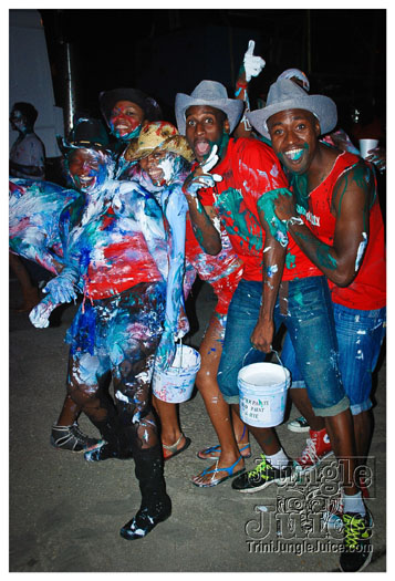 jouvert_in_july_jul7-072