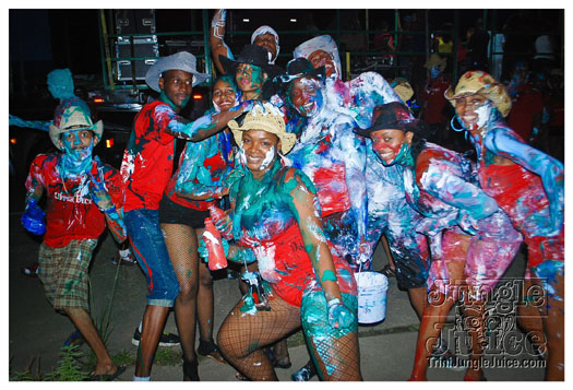 jouvert_in_july_jul7-073
