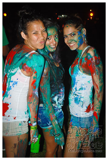 jouvert_in_july_jul7-074