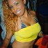 jouvert_in_july_jul7-023