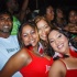 jouvert_in_july_jul7-025