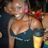 jouvert_in_july_jul7-044