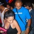 jouvert_in_july_jul7-049