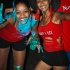 jouvert_in_july_jul7-071