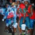 jouvert_in_july_jul7-072