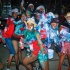 jouvert_in_july_jul7-073