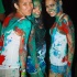 jouvert_in_july_jul7-074