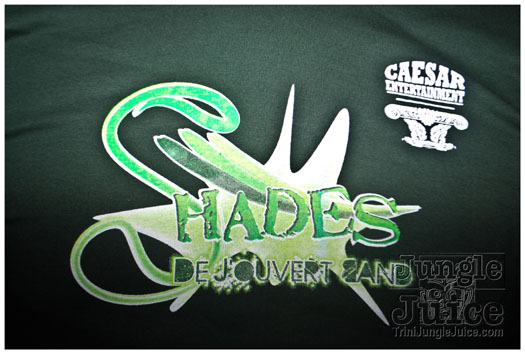 jouvert_shades_2012-001