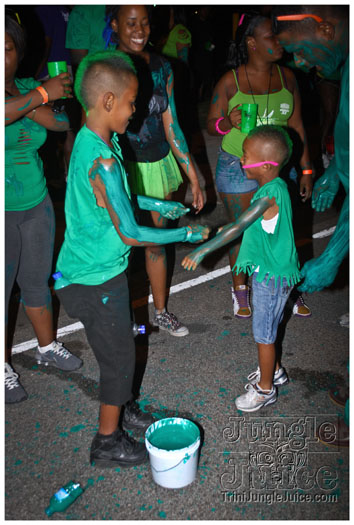 jouvert_shades_2012-002