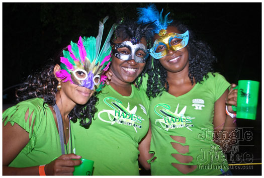 jouvert_shades_2012-004
