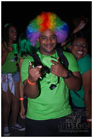 jouvert_shades_2012-005