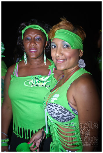 jouvert_shades_2012-007