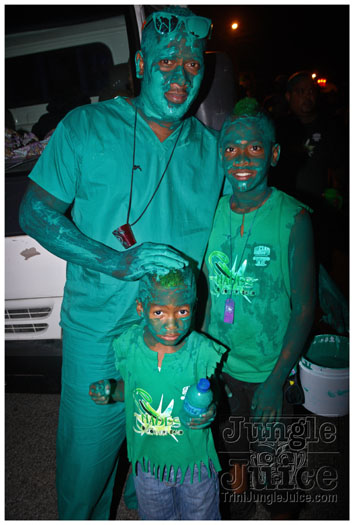 jouvert_shades_2012-009