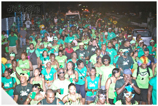 jouvert_shades_2012-011