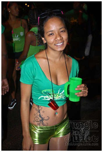 jouvert_shades_2012-012