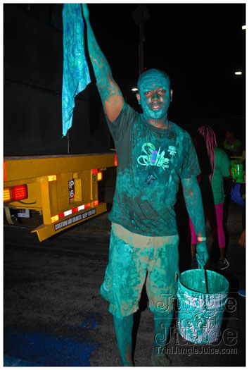 jouvert_shades_2012-013