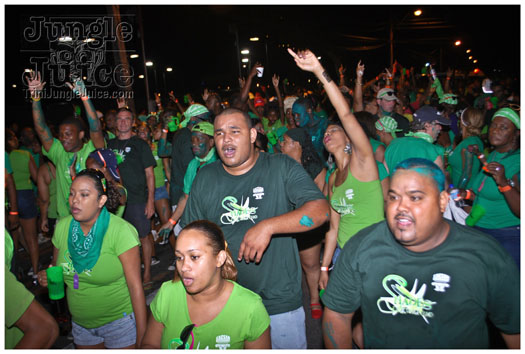 jouvert_shades_2012-014