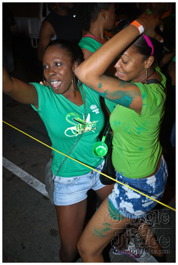 jouvert_shades_2012-016