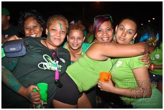 jouvert_shades_2012-017