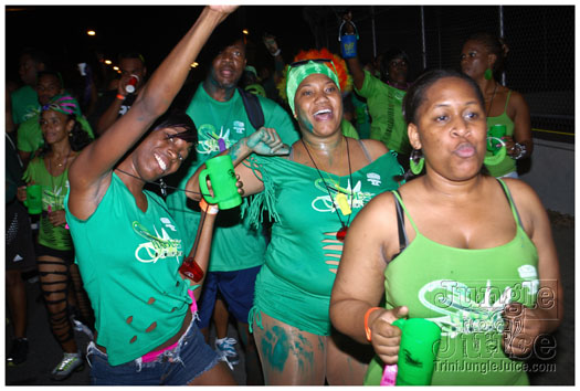 jouvert_shades_2012-018