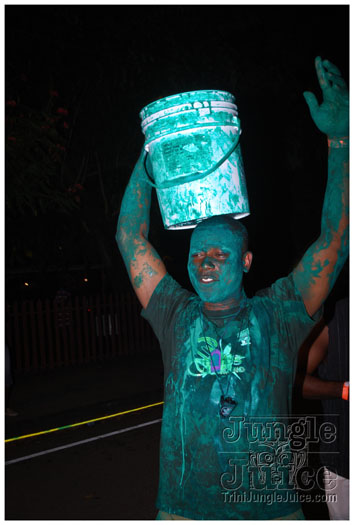 jouvert_shades_2012-019