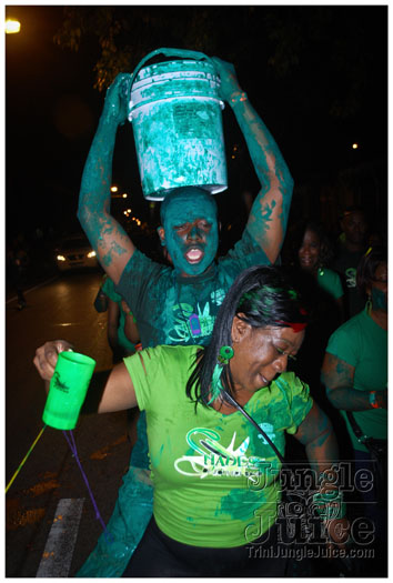 jouvert_shades_2012-020