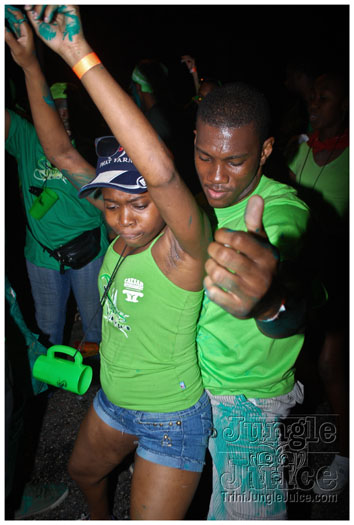 jouvert_shades_2012-021