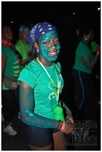 jouvert_shades_2012-022