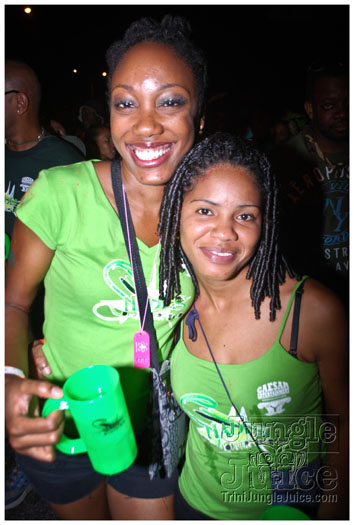 jouvert_shades_2012-024