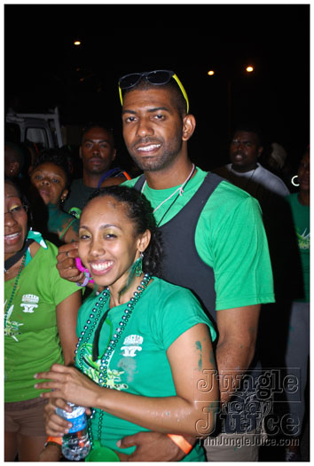 jouvert_shades_2012-025