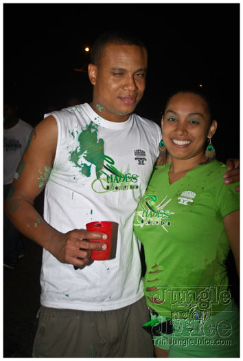 jouvert_shades_2012-026