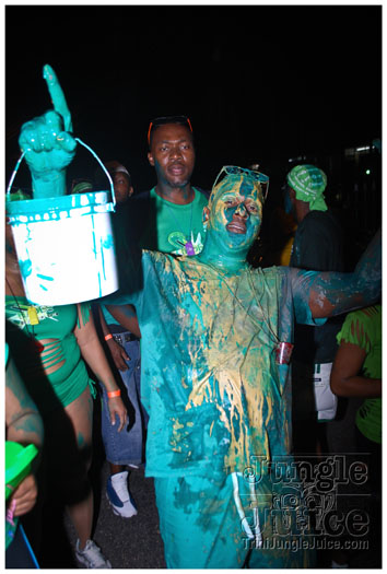 jouvert_shades_2012-027