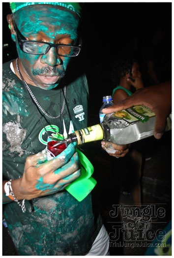 jouvert_shades_2012-028