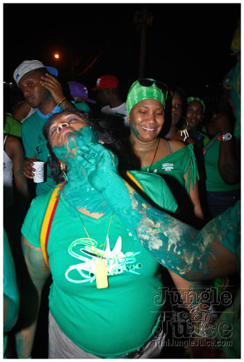jouvert_shades_2012-029