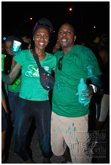 jouvert_shades_2012-032