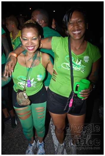 jouvert_shades_2012-033