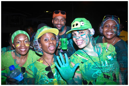 jouvert_shades_2012-034