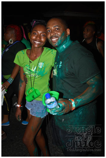 jouvert_shades_2012-035